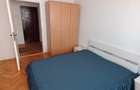 Chirie Traian Zona Mara 2 camere Decomandat - 1