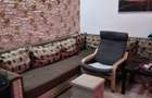Apartament 4 camere Sos. Olteni?ei - 5