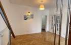 Casa 6 camere, birouri, zona Bulevardul Castanilor, Ploiești
