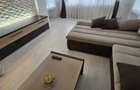 Particular-Inchiriez apartament 3 camere Bd. Decebal - 4