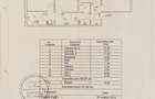 Apartament 3 camere de vanzare Zona Dacia - 13