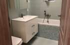 Apartament 3 camere zona IC Frimu - 17