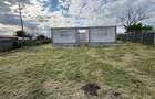 Vand casa constructie noua plus teren