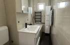 Proprietar inchiriez apartament 3 camere langa Spitalul Judetean - 2