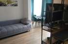 Apartament 2 camere, 52 mp, zona BMW - 4
