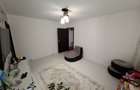 Apartament cu 4 camere renovat centrala gaz Inel II