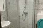 Apartament 3 camere de inchiriat fara comision Iosefin, Timisoara - 1