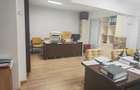 Inchiriez spatiu comercial Pitesti,B-dul Petrochimistilor - 1