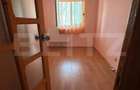 Apartament 3 camere, 63mp, decomandat, Siret - 7