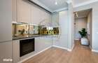 2 camere | zona Baneasa - Salubritatii | bloc 2021 | totul nou - 10