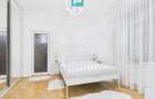 Apartament 2 camere zona Sinaia - 10