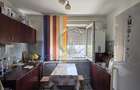 Apartament cu 2 camere ~ zona Micro 3/IPJ ~ etaj 4 ~ confort 1