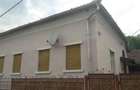 Vand casa Ciugudu de Sus - 1