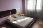 2 camere bloc 2008/ Vitan Barzesti Confort Park/ centrala - 5