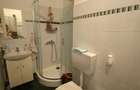 Proprietar vand apartament 2 camere, gata de mutare langa Aeroport, Ghiroda, Giarmata Vii, Jumbo - 10