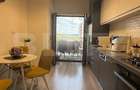 Apartament 3 camere | 73 mp | Parcare inclusa | zona Tudor - 12