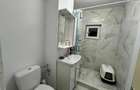Resita, Apt. 3 cam.Conf.1 Sporit, Central, Zona Piata Sud - 11