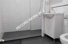 Apartament 2 camere, et.2, balcon, garaj subteran, lift Floresti - 3