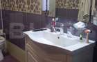 Apartament 2 camere, 39 mp, parcare, zona Stejarului - 8