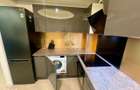 Inchiriere Apartament 3 Camere | Cortina North | Parcare Subterana Inc - 5
