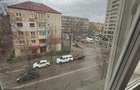 Apartament 2 camere(43mp) de vanzare ZONA FOARTE BUNA - 5