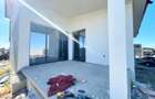 Duplex 4 camere 115mp utili, la cheie - Mosnita Veche