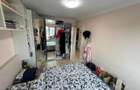 Apartament 4 camere - Ultracentral - 81 mp - 2 bai - Etaj 910 - Vedere