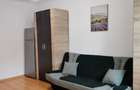 Inchiriez apartament - 2