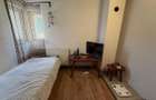 Casa de 2 camere, 100mp + terasa si anexe, 390mp teren, zona Tatarasi - 6