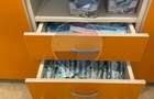 Cabinet stomatologic complet utilat de inchiriat zona Piata Sudului - 8