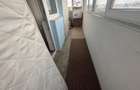 Apartament 2 camere Bld Independentei