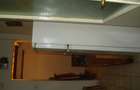 De vanzare apartament 1 camera, zona Balta Verde - 7