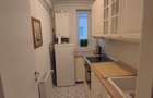 Apartament 2 camere - de inchiriat CENTRALA PROPRiE
