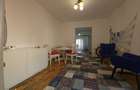 Apartament deosebit 3 camere Centrul Constantei la cativa pasi de mare - 7