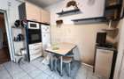 Apartament 3 camere decomandat Alexandru OdobescuGaraj sub bloc - 4