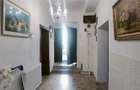 APARTAMENT ULTRACENTRAL , PIATA UNIRII, CUZA VODA 70 MP PLUS CURTE - 1