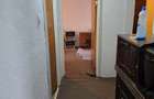 Vind apartament 3 camere - 5