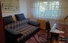 Vanzare apartament 3 camere, Valea Rosie, Craiova