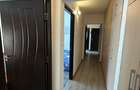 Inchiriez apartament 3 camere in Oradea - 3