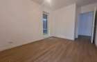 Apartament Bucatarie Inchisa - Gradina 54mp - 7