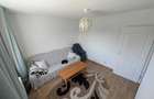 Vand apartament 2 camere Buftea, Cartier Studio 64.000 Negociabil - 4