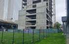 Proiect imobiliar birouri Orhideelor 62A sector 1 - 2