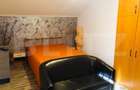 Apartament modern, 3 camere, 120 mp, curte proprie, loc de parcare privat - 4