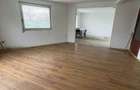 Casa De vanzare Garleni la pret de apartament - 14
