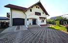 Casa / Vila cu 4 camere de vanzare Spataru jud.Buzau - 14