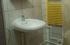 Inchiriez casa cu 4 camere