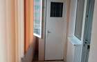 Apartament 2 camere oras Medias - 3