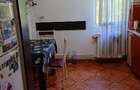 Inchiriez apartament 2 camere - 8
