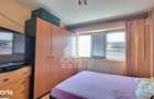 Apartament cu 3 camere de vanzare, vedere pamoramica, Dacia, Timisoara - 1
