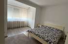 Ofer spre inchiriere apartament cu 3 camere (zona Morii) - 8
